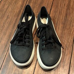 Crocs Citilane Roka Court sneaker 7